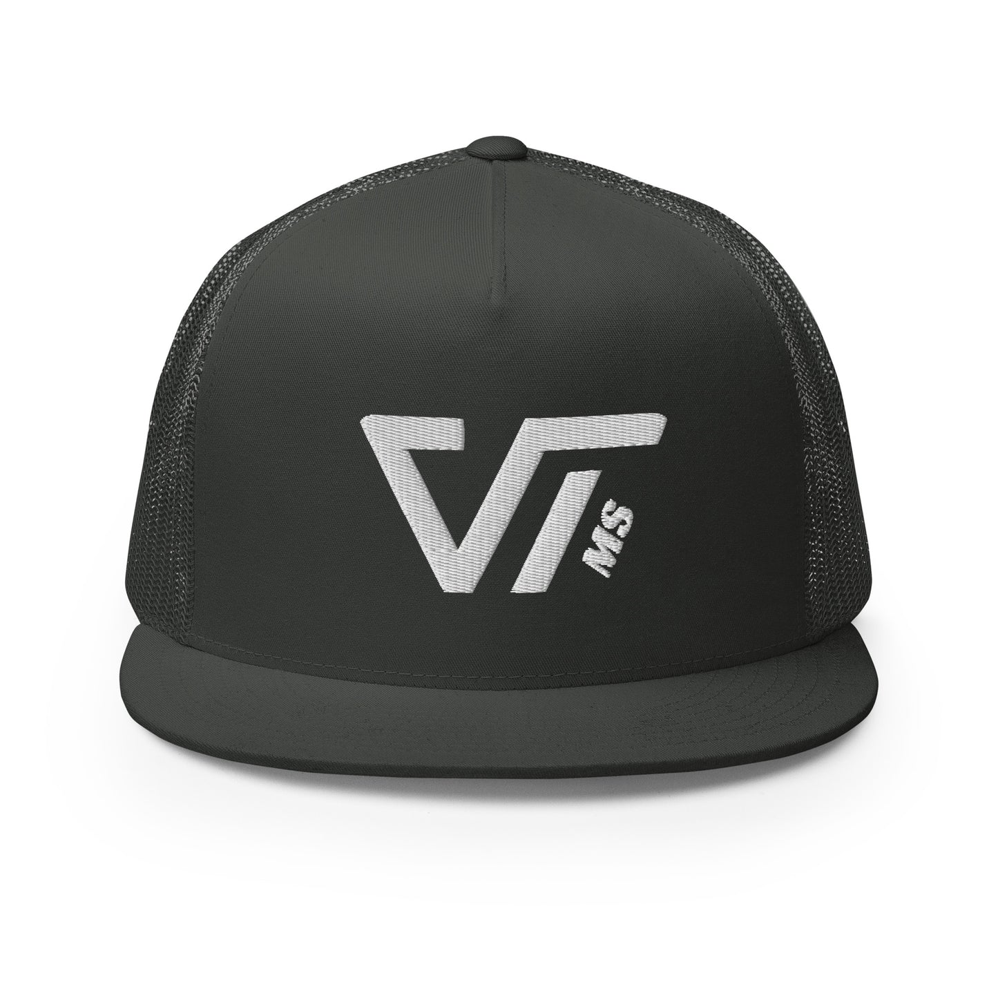 VibeTimez Trucker Hat