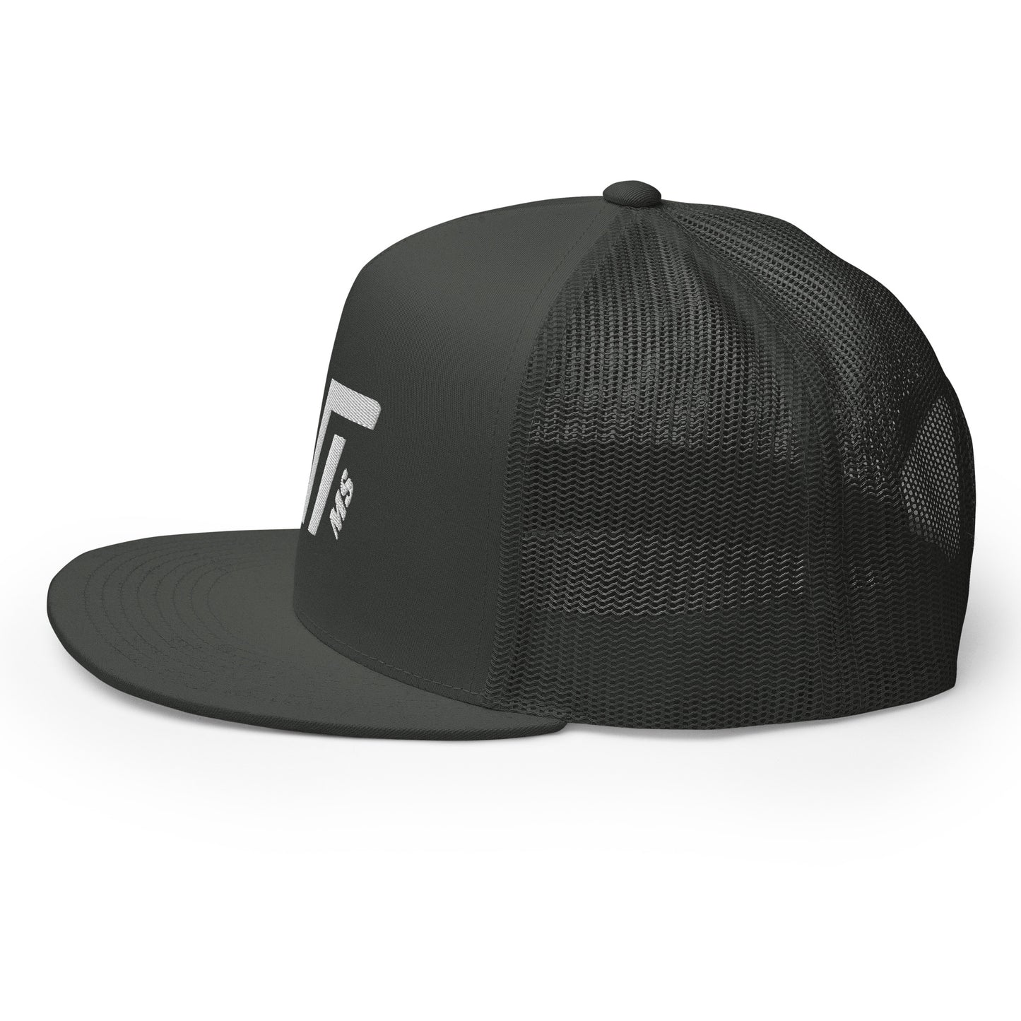 VibeTimez Trucker Hat