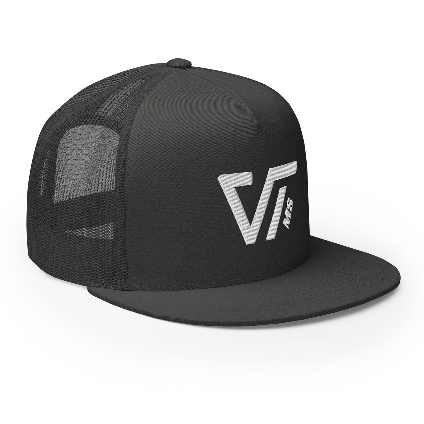 VibeTimez Trucker Hat