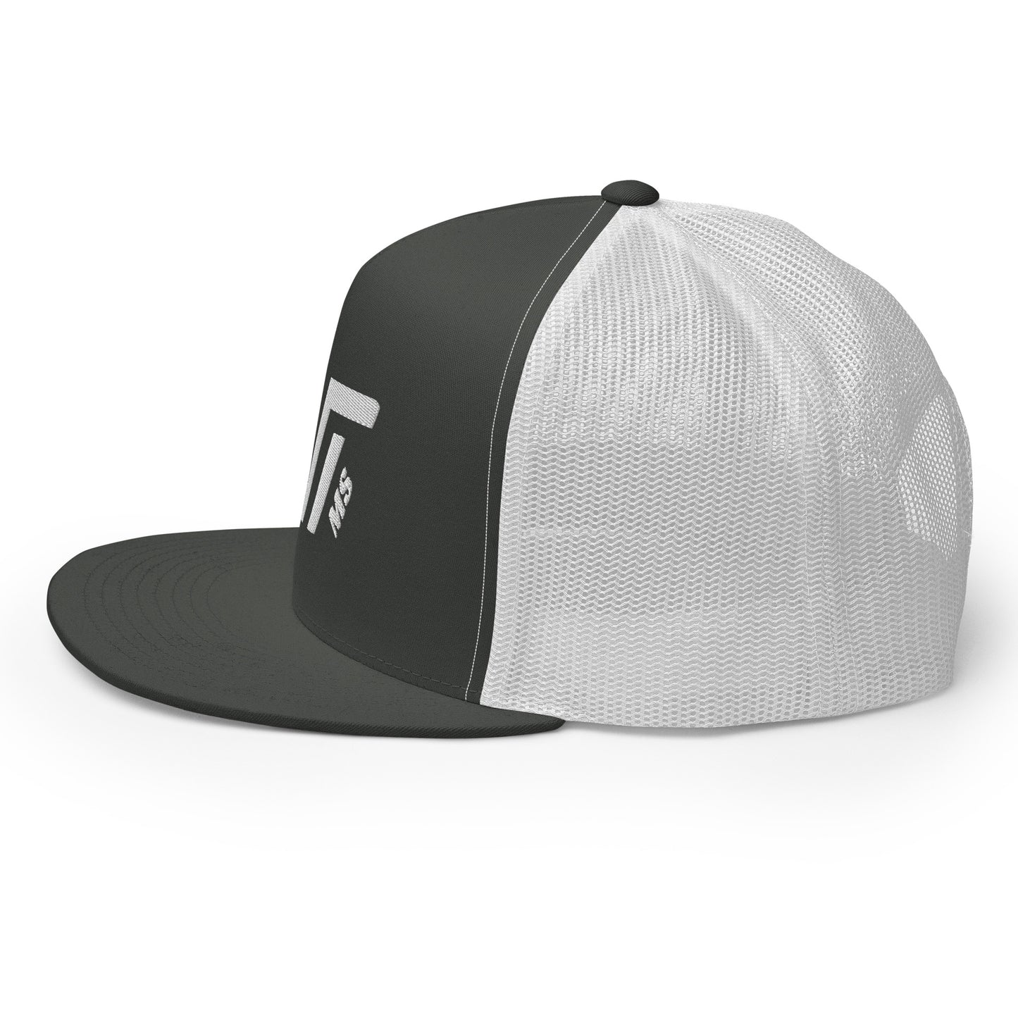VibeTimez Trucker Hat