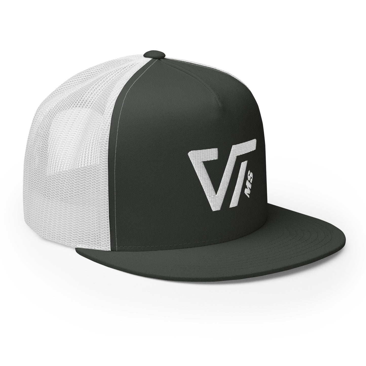 VibeTimez Trucker Hat
