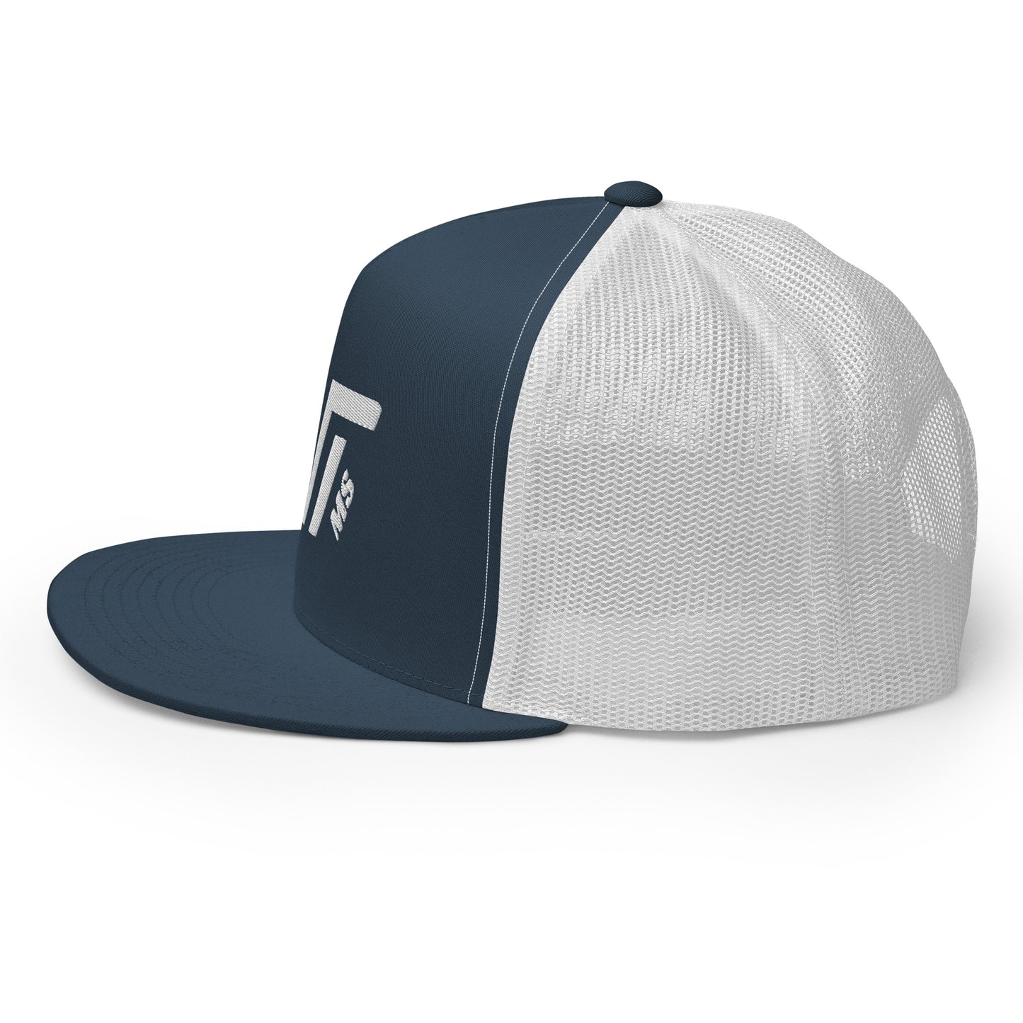 VibeTimez Trucker Hat