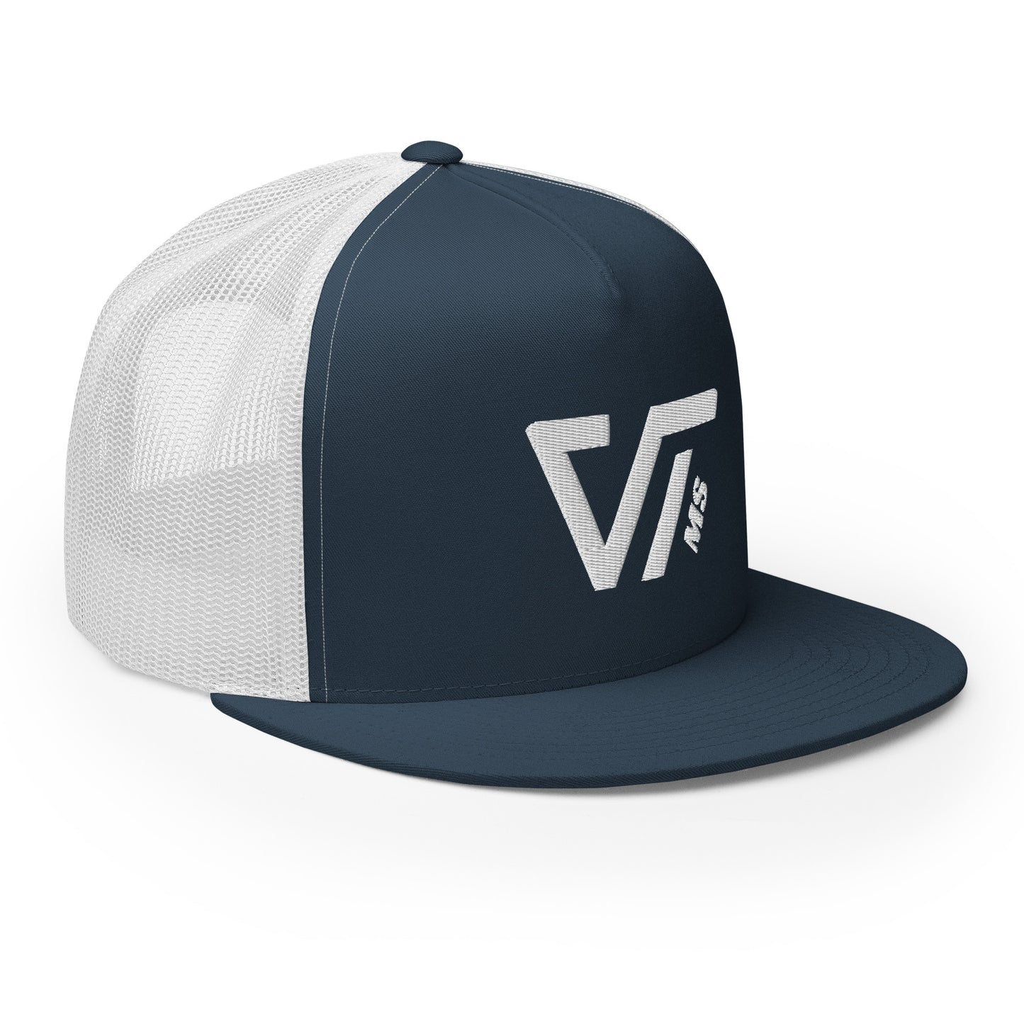 VibeTimez Trucker Hat