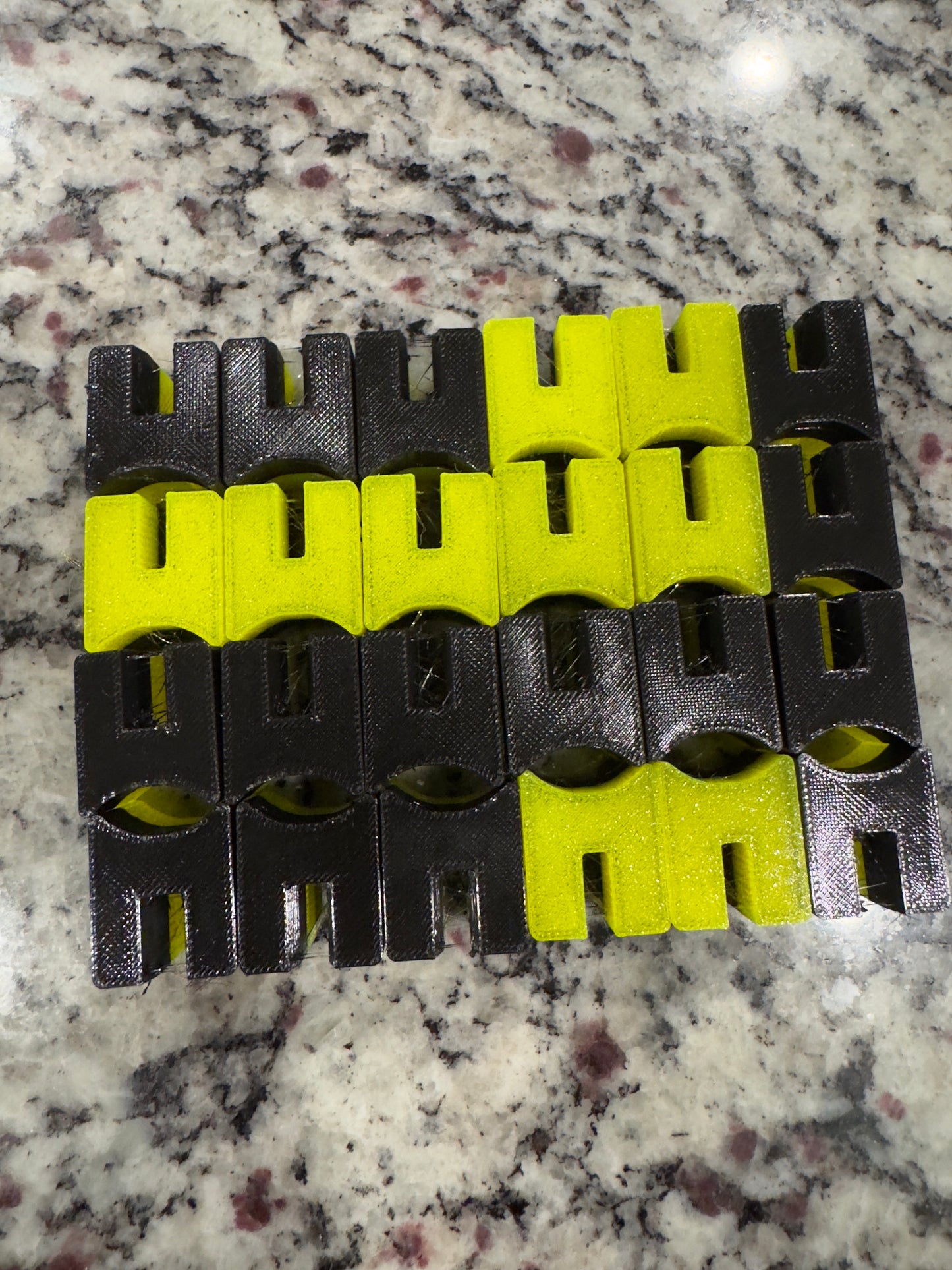 Wobbly Seat Fix for FZ/MT