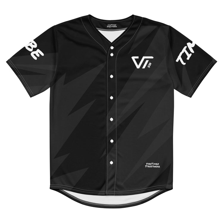 Custom Jerseys