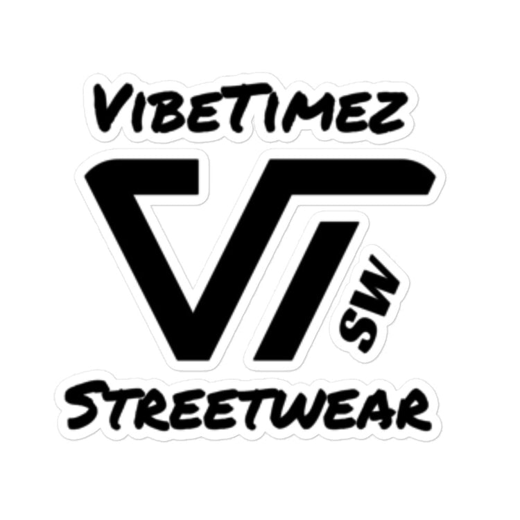 VibeTimez Merch