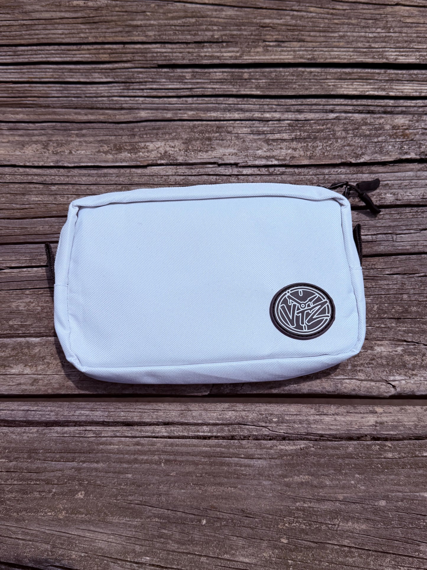 VTZ Waterproof Bar Bags