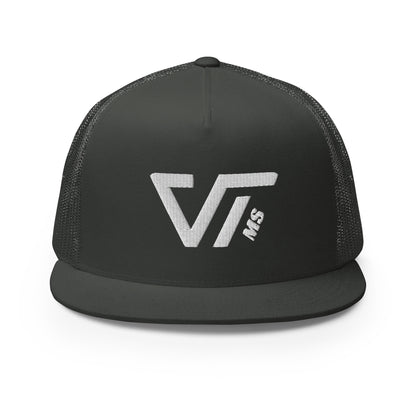 VibeTimez Trucker Hat