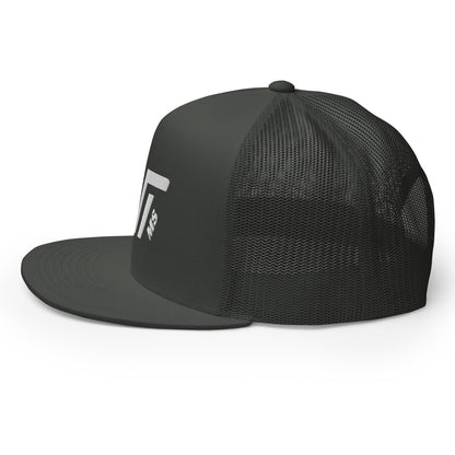 VibeTimez Trucker Hat