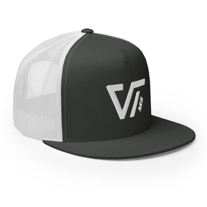 VibeTimez Trucker Hat