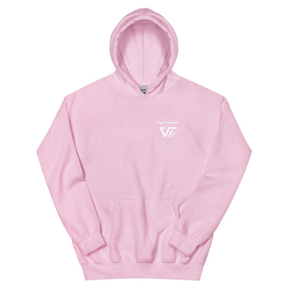 Do It For The Clout Unisex Hoodie