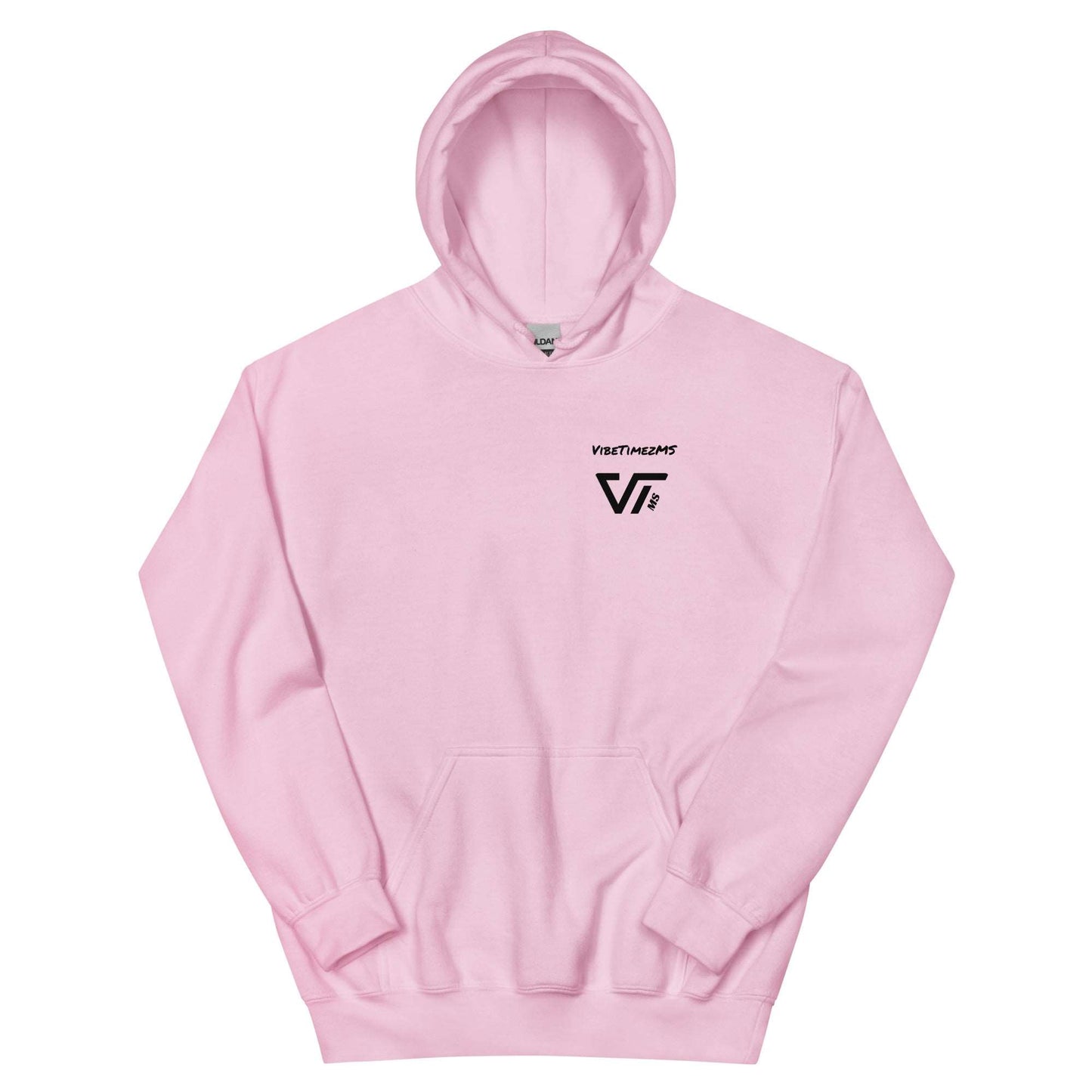 Do It For The Clout Unisex Hoodie